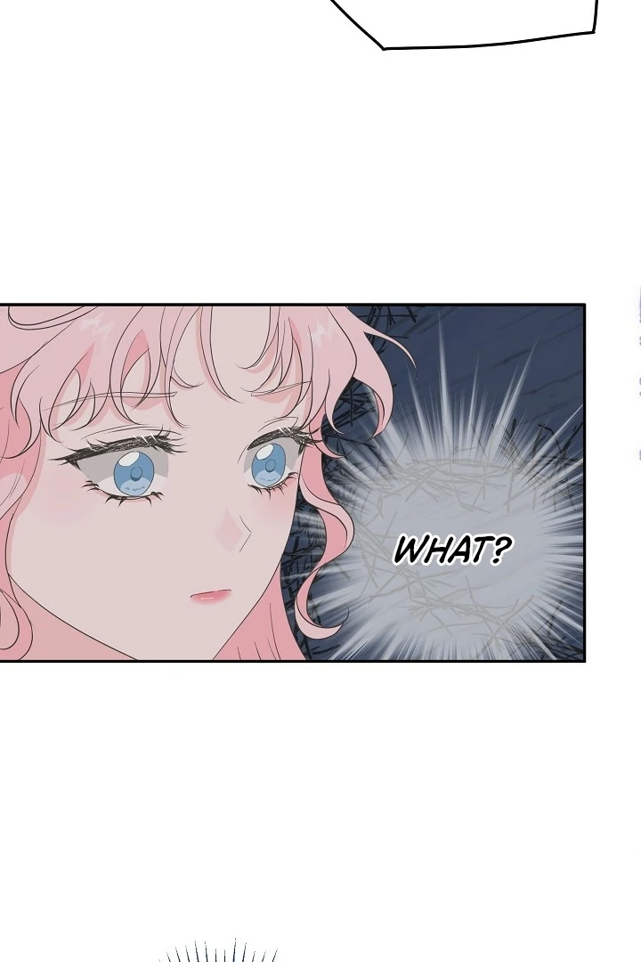 Is the Friend of a Friend a Stranger? Chapter 12 343 66