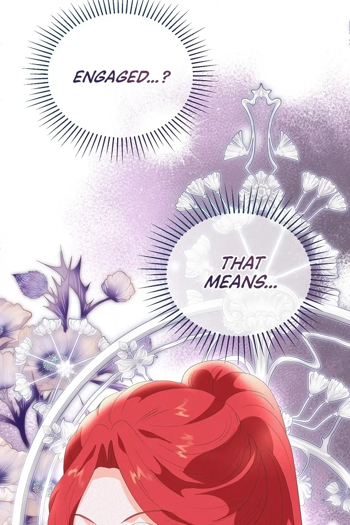 Is the Friend of a Friend a Stranger? Chapter 12 344 67