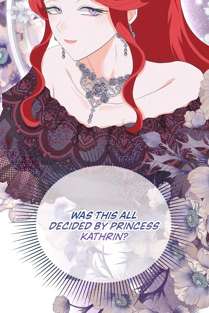 Is the Friend of a Friend a Stranger? Chapter 12 345 68