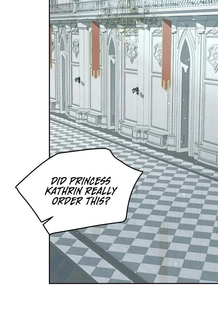 Is the Friend of a Friend a Stranger? Chapter 12 347 70