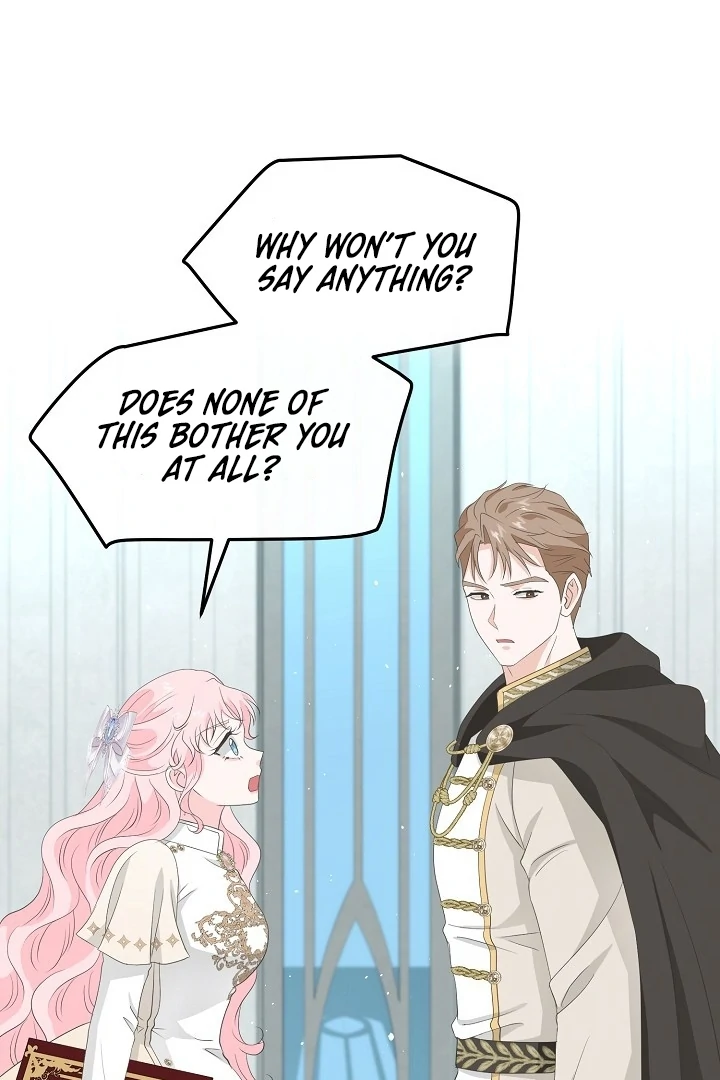 Is the Friend of a Friend a Stranger? Chapter 12 348 71