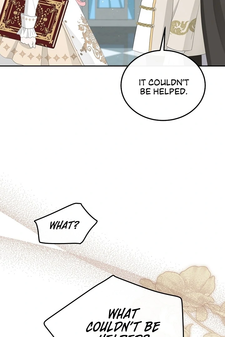 Is the Friend of a Friend a Stranger? Chapter 12 349 72