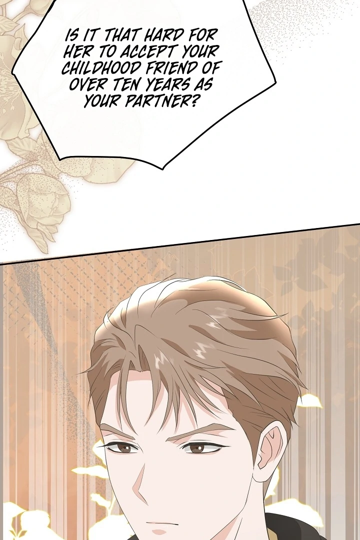 Is the Friend of a Friend a Stranger? Chapter 12 351 74