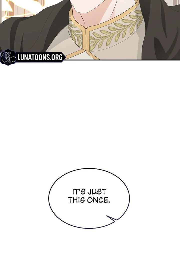 Is the Friend of a Friend a Stranger? Chapter 12 352 75