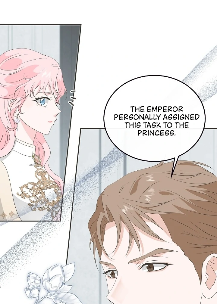 Is the Friend of a Friend a Stranger? Chapter 12 353 76