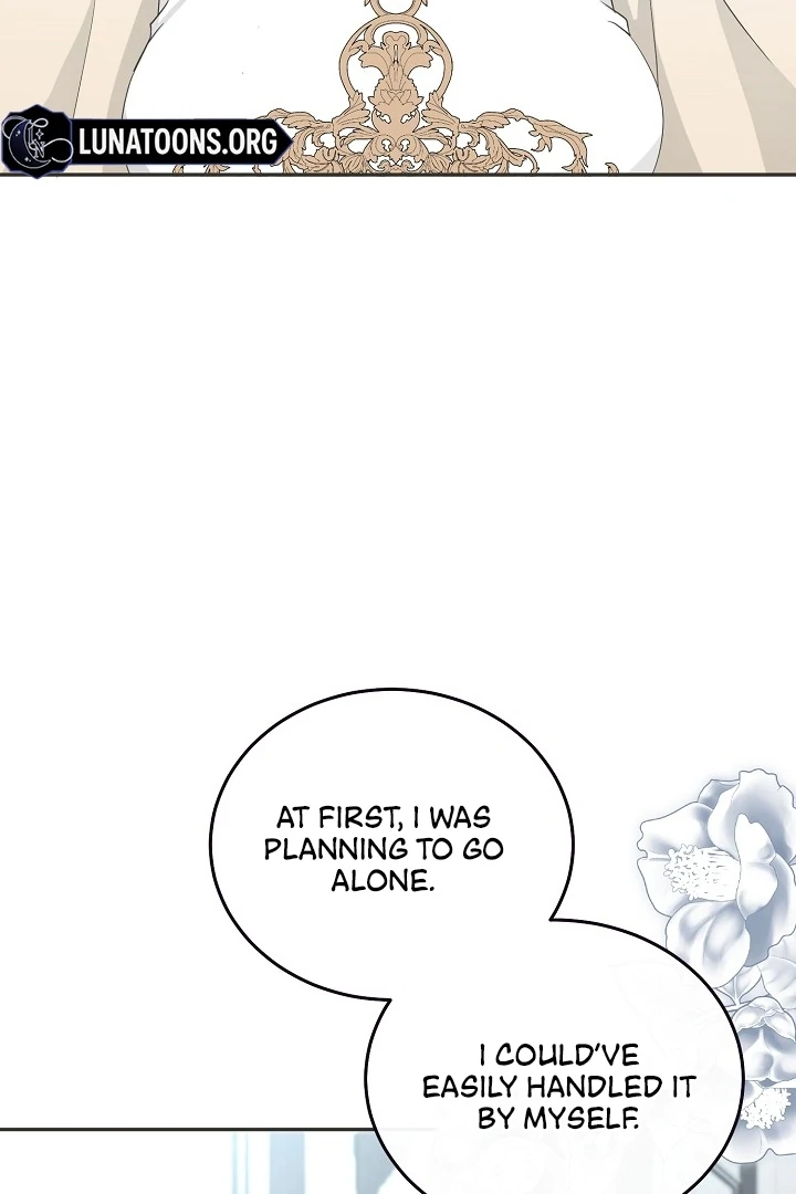 Is the Friend of a Friend a Stranger? Chapter 12 356 79