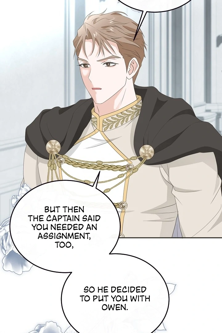 Is the Friend of a Friend a Stranger? Chapter 12 357 80