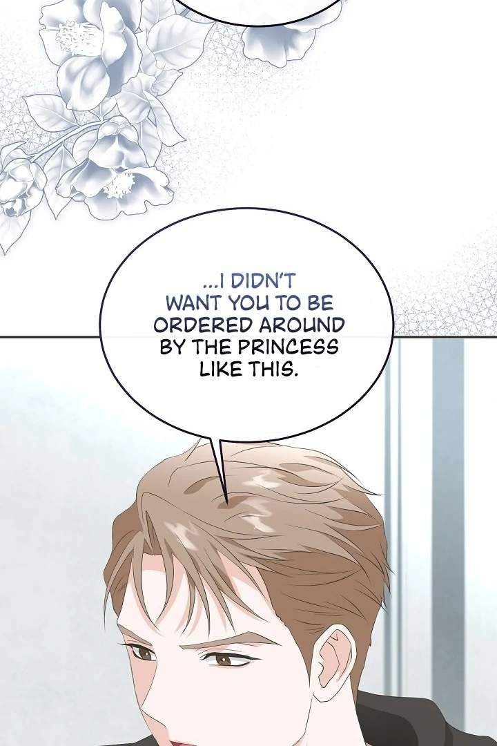 Is the Friend of a Friend a Stranger? Chapter 12 358 81