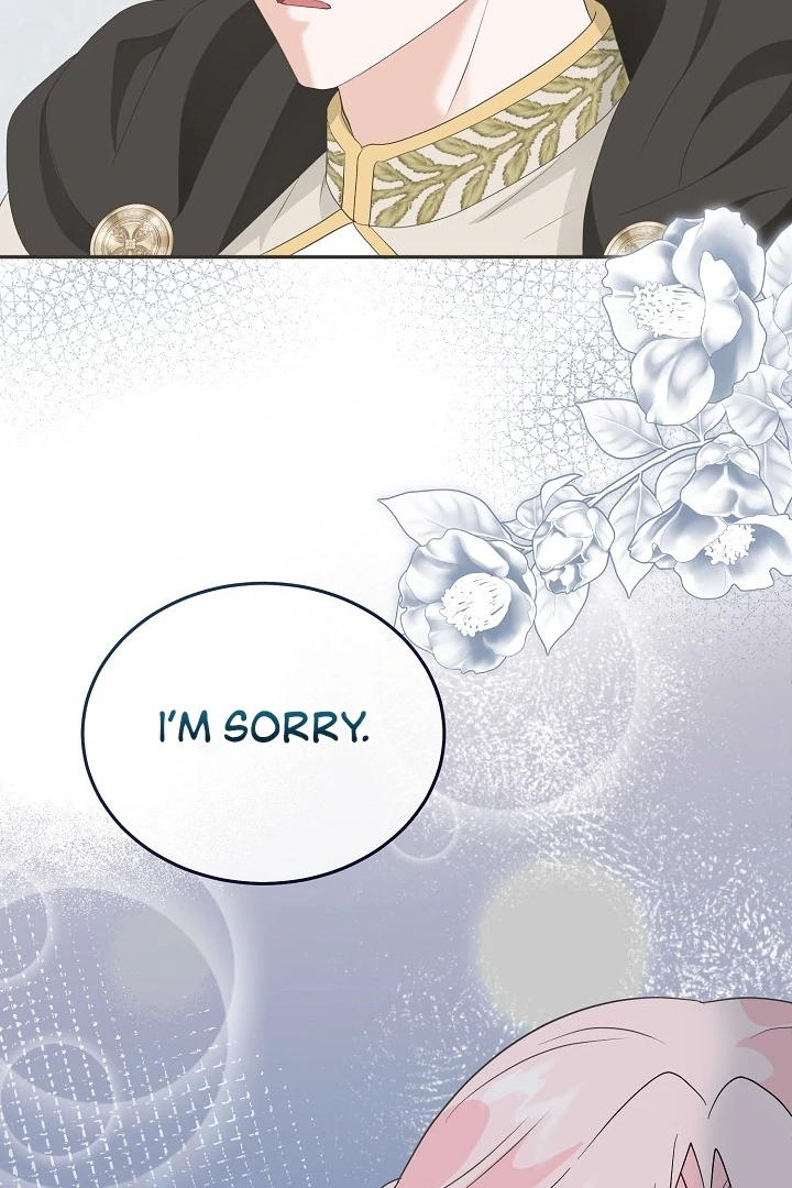 Is the Friend of a Friend a Stranger? Chapter 12 359 82