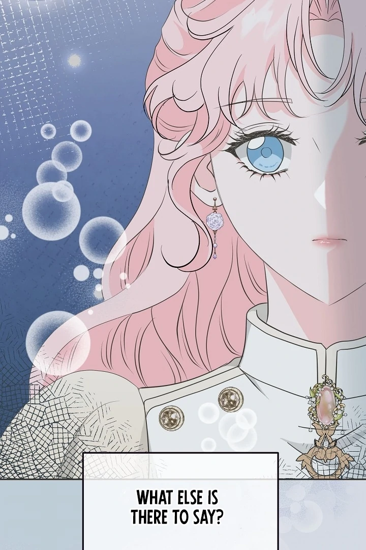 Is the Friend of a Friend a Stranger? Chapter 12 360 83