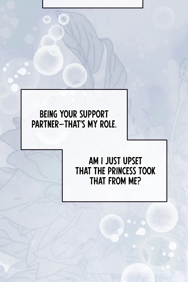 Is the Friend of a Friend a Stranger? Chapter 12 361 84