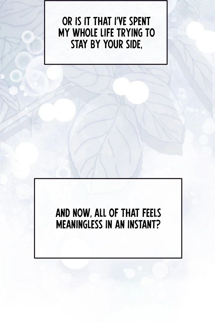 Is the Friend of a Friend a Stranger? Chapter 12 362 85