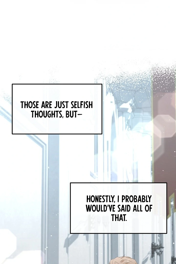 Is the Friend of a Friend a Stranger? Chapter 12 363 86