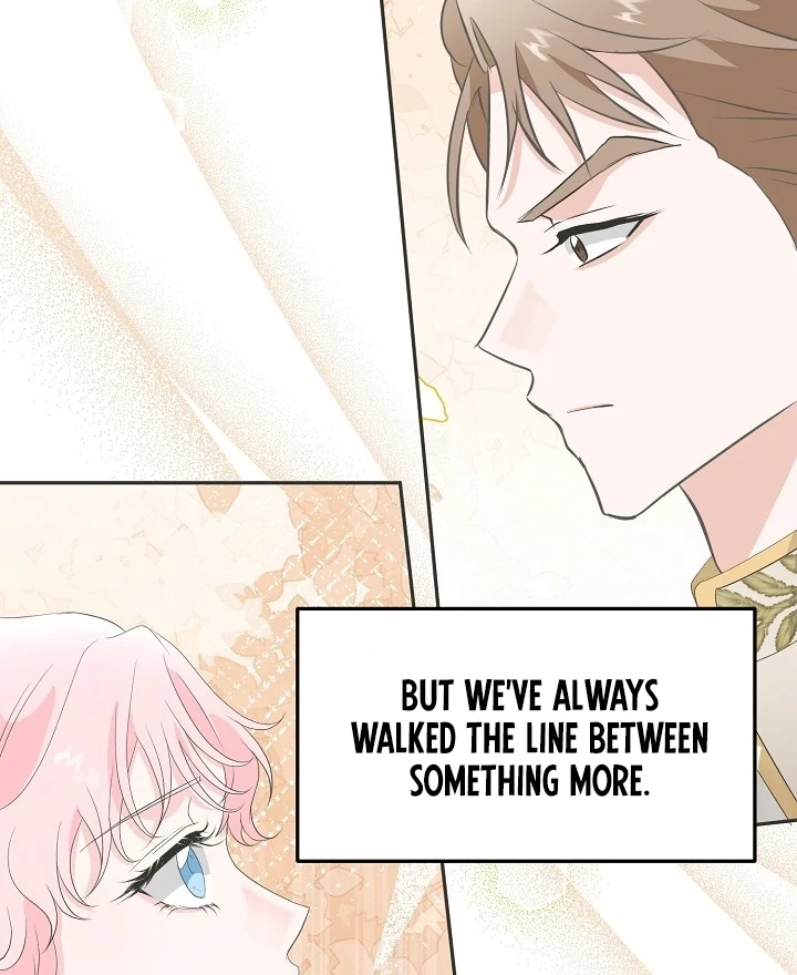 Is the Friend of a Friend a Stranger? Chapter 12 365 88