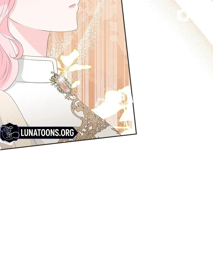 Is the Friend of a Friend a Stranger? Chapter 12 366 89