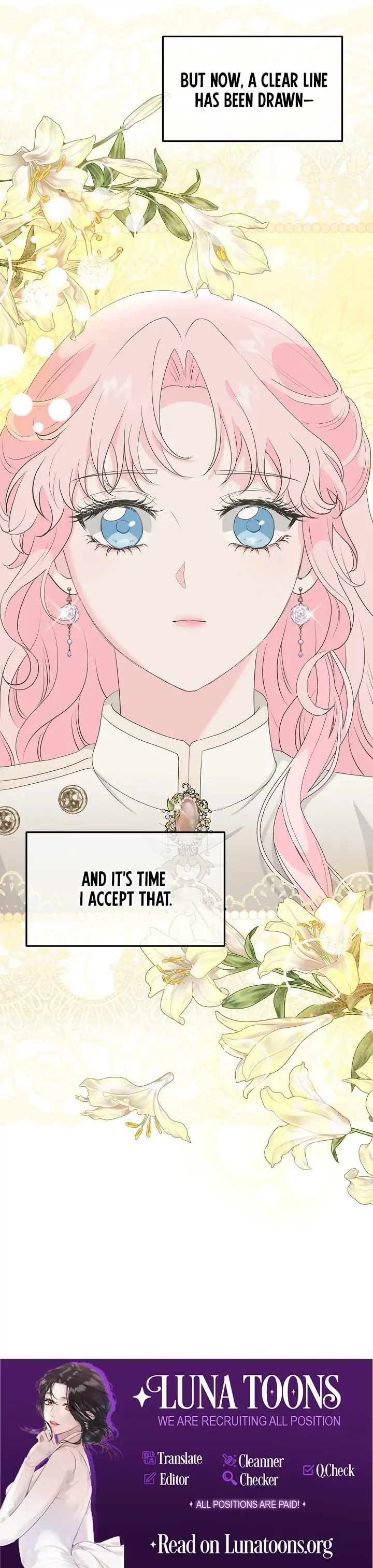 Is the Friend of a Friend a Stranger? Chapter 12 367 90