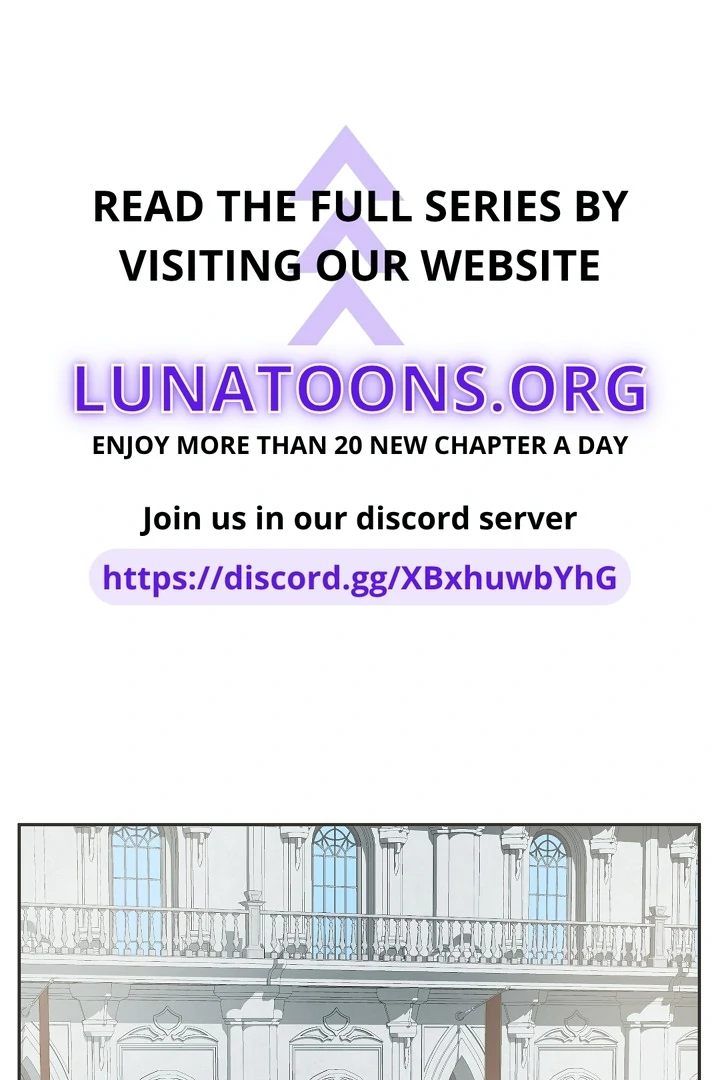 Is the Friend of a Friend a Stranger? Chapter 13 284 01