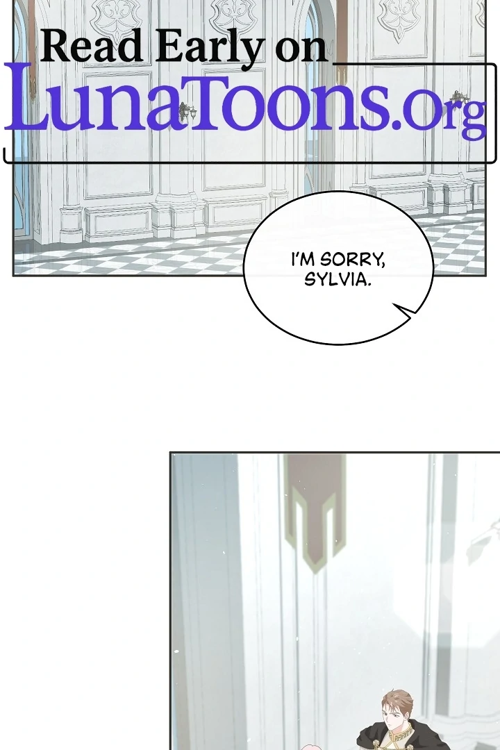 Is the Friend of a Friend a Stranger? Chapter 13 285 02