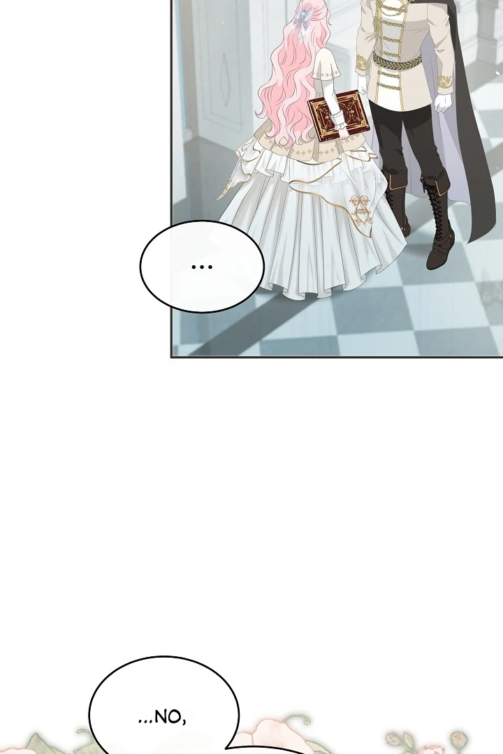 Is the Friend of a Friend a Stranger? Chapter 13 286 03