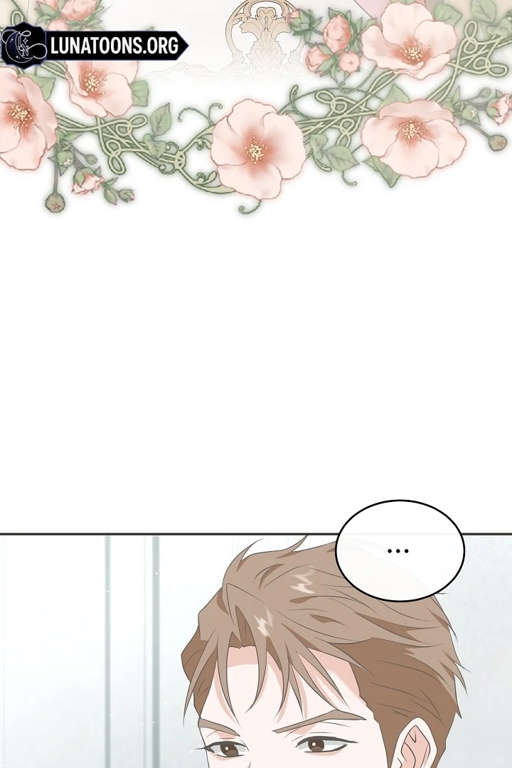 Is the Friend of a Friend a Stranger? Chapter 13 288 05