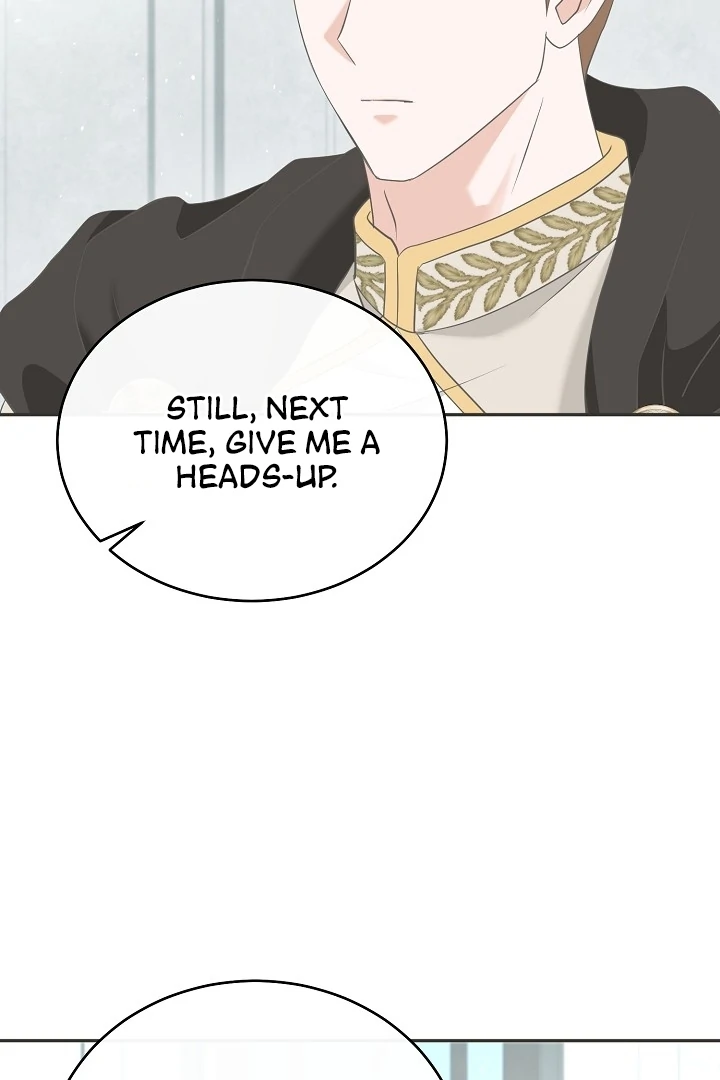 Is the Friend of a Friend a Stranger? Chapter 13 289 06