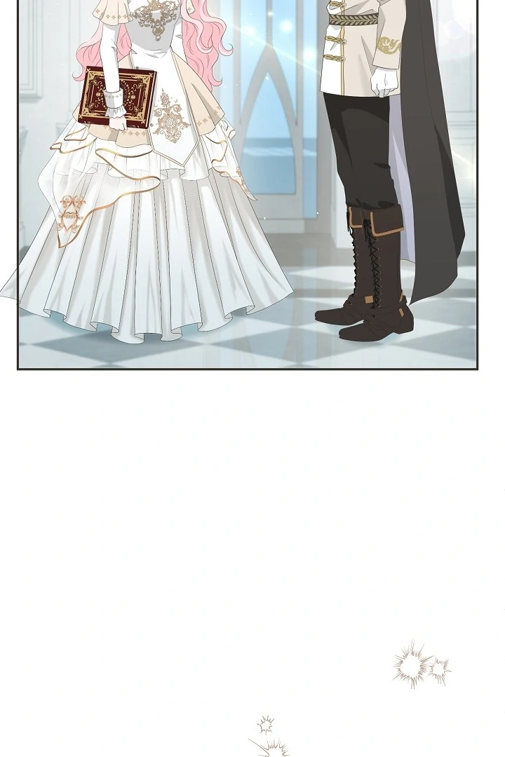 Is the Friend of a Friend a Stranger? Chapter 13 292 09