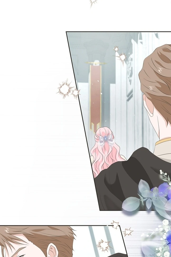 Is the Friend of a Friend a Stranger? Chapter 13 293 10