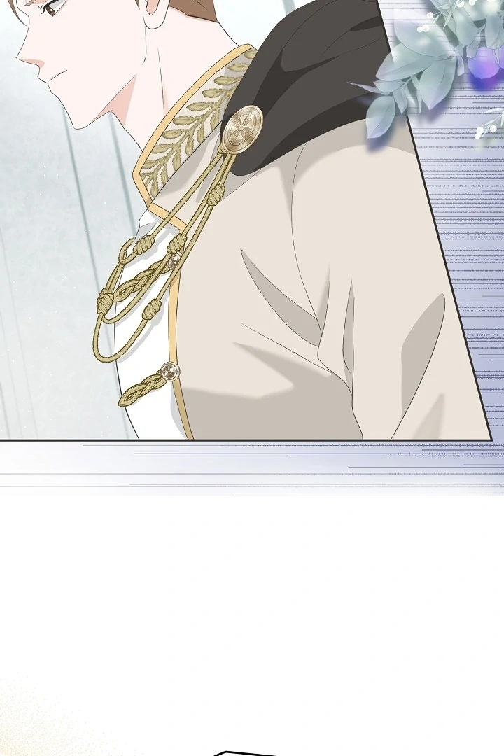 Is the Friend of a Friend a Stranger? Chapter 13 294 11