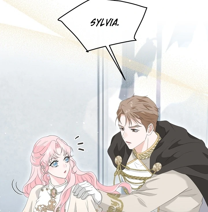 Is the Friend of a Friend a Stranger? Chapter 13 295 12