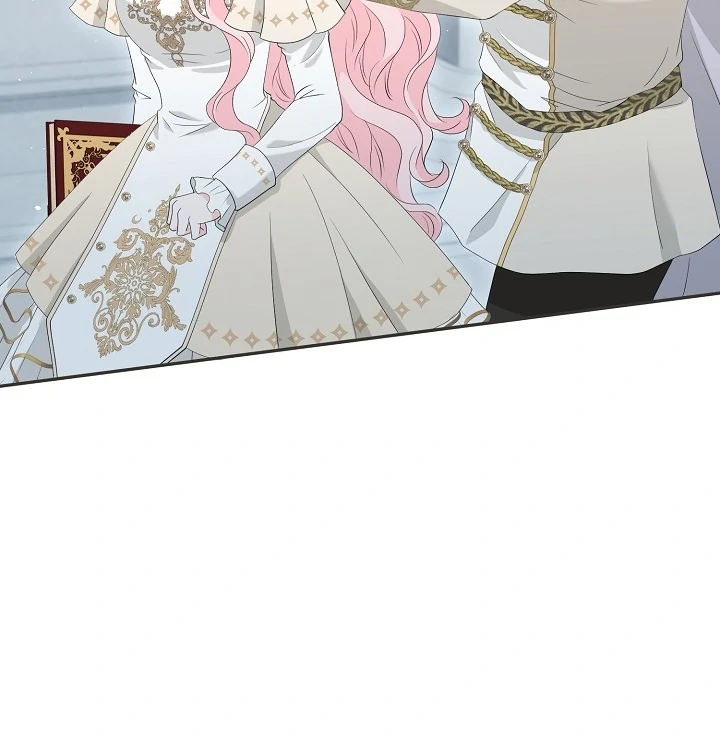 Is the Friend of a Friend a Stranger? Chapter 13 296 13