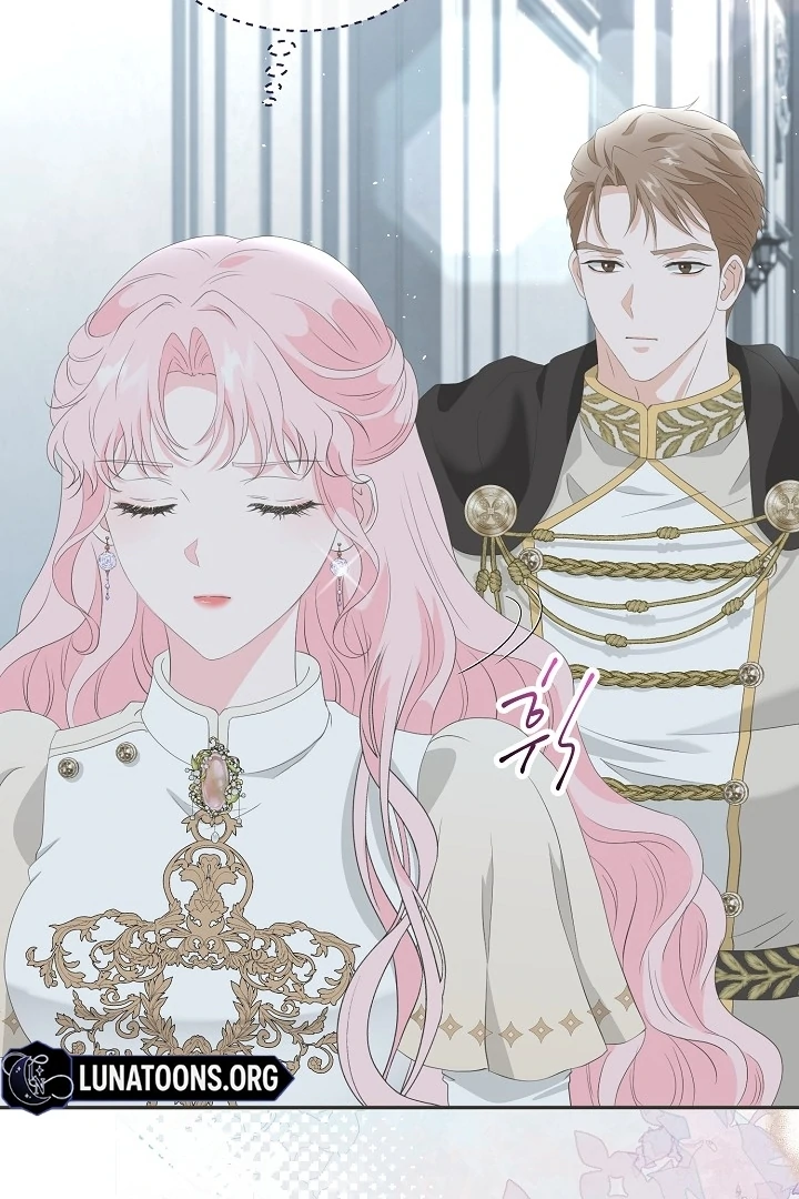 Is the Friend of a Friend a Stranger? Chapter 13 301 18