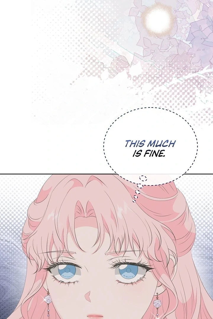 Is the Friend of a Friend a Stranger? Chapter 13 302 19