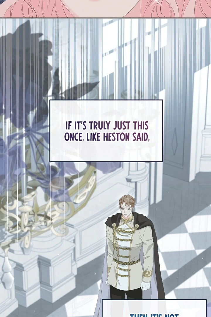 Is the Friend of a Friend a Stranger? Chapter 13 303 20