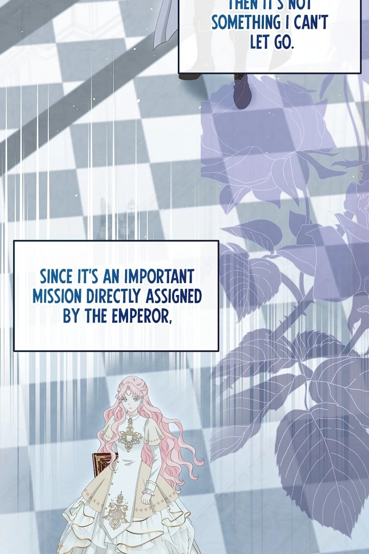 Is the Friend of a Friend a Stranger? Chapter 13 304 21