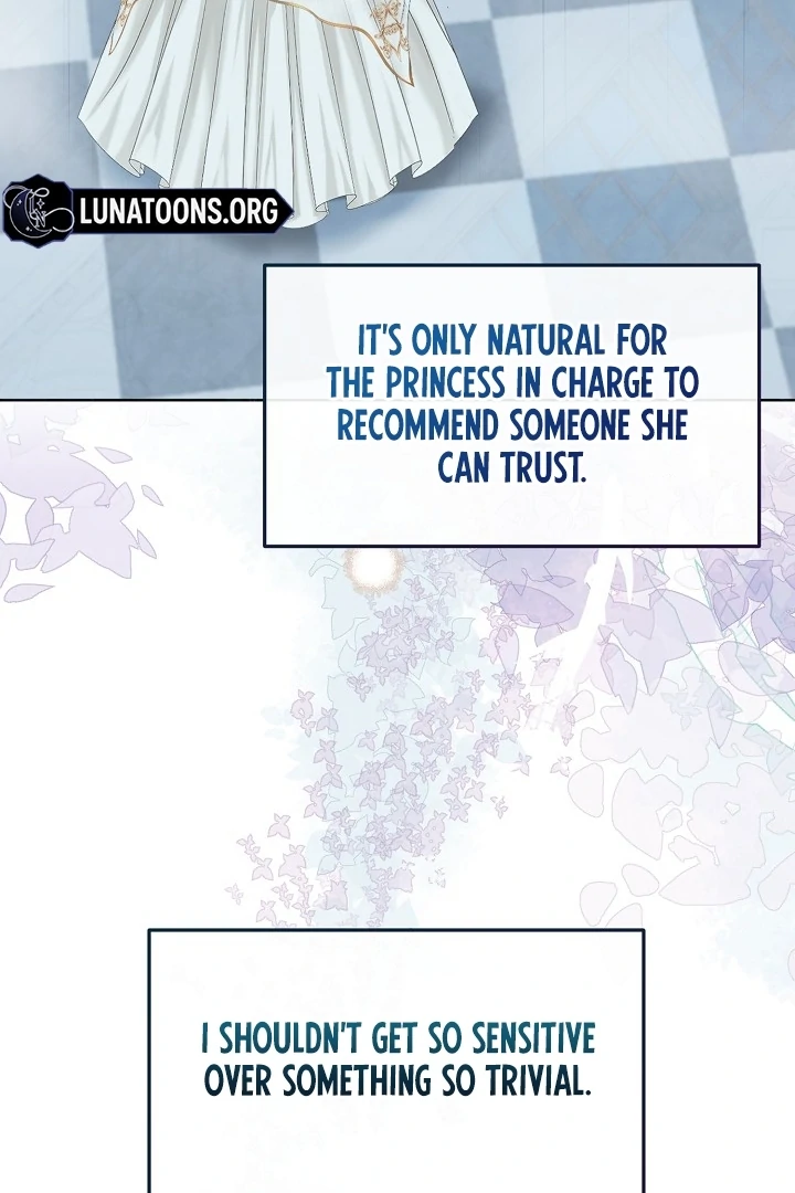 Is the Friend of a Friend a Stranger? Chapter 13 305 22