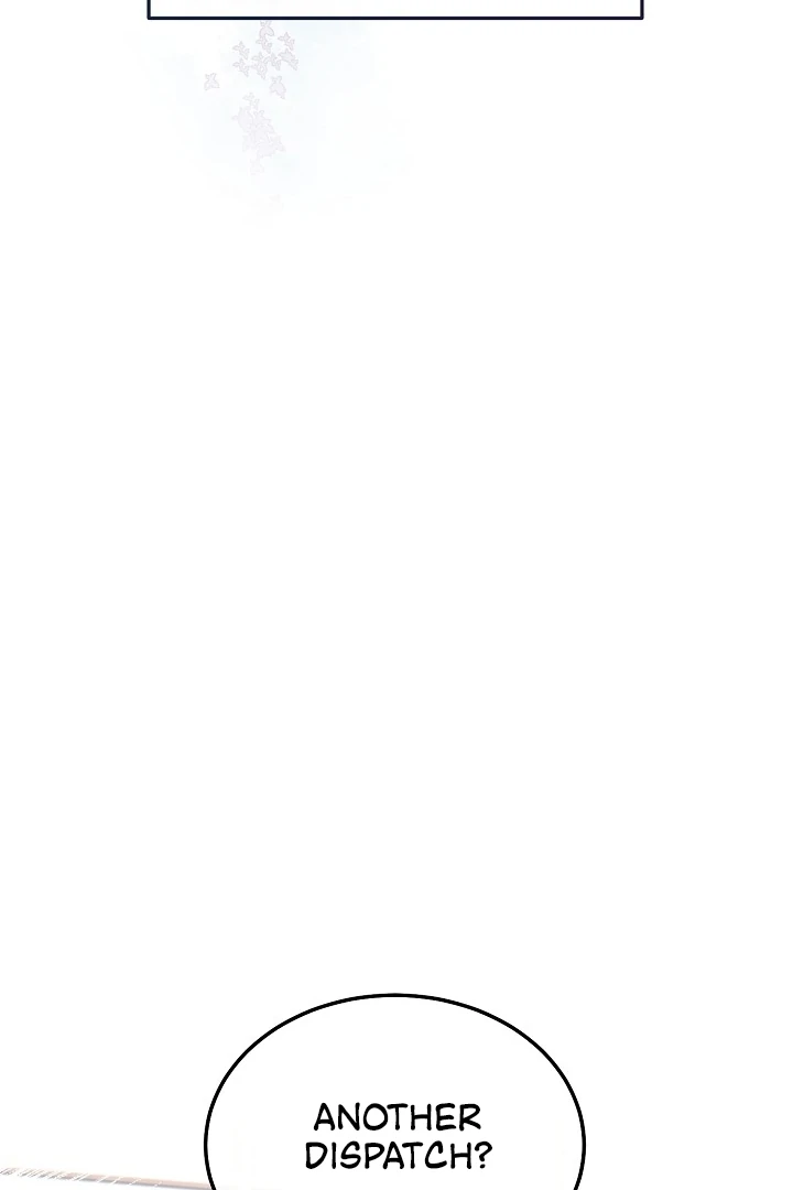 Is the Friend of a Friend a Stranger? Chapter 13 306 23