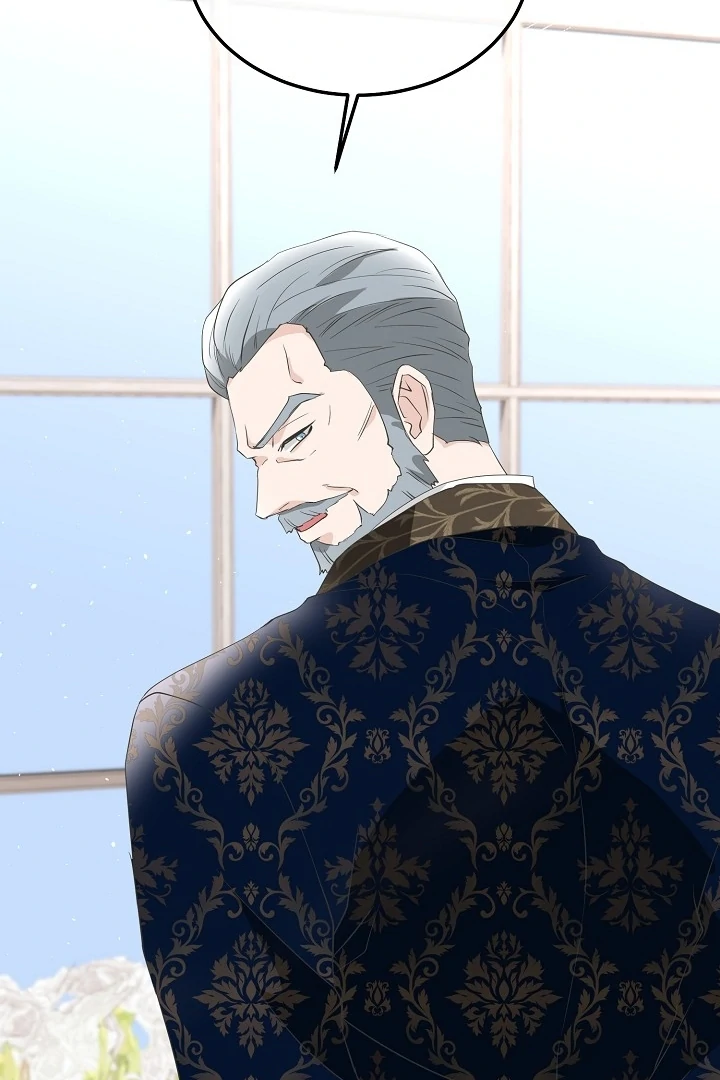 Is the Friend of a Friend a Stranger? Chapter 13 307 24