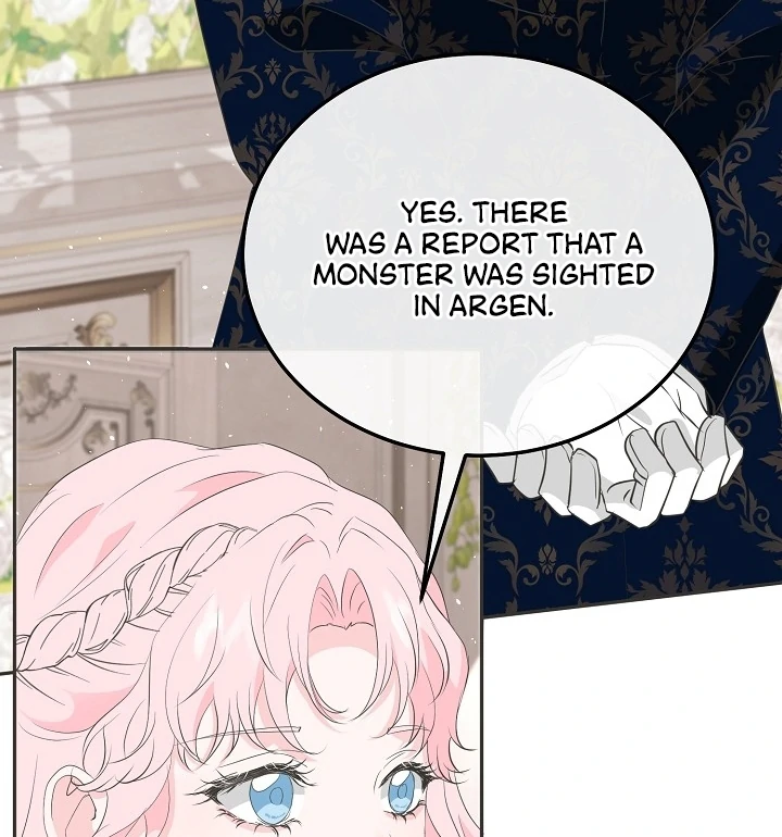 Is the Friend of a Friend a Stranger? Chapter 13 308 25