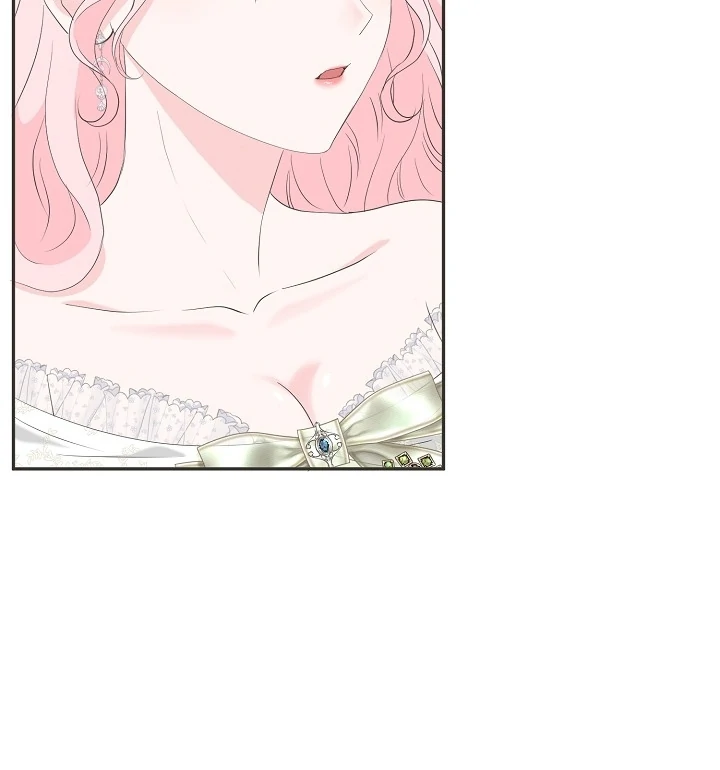 Is the Friend of a Friend a Stranger? Chapter 13 309 26