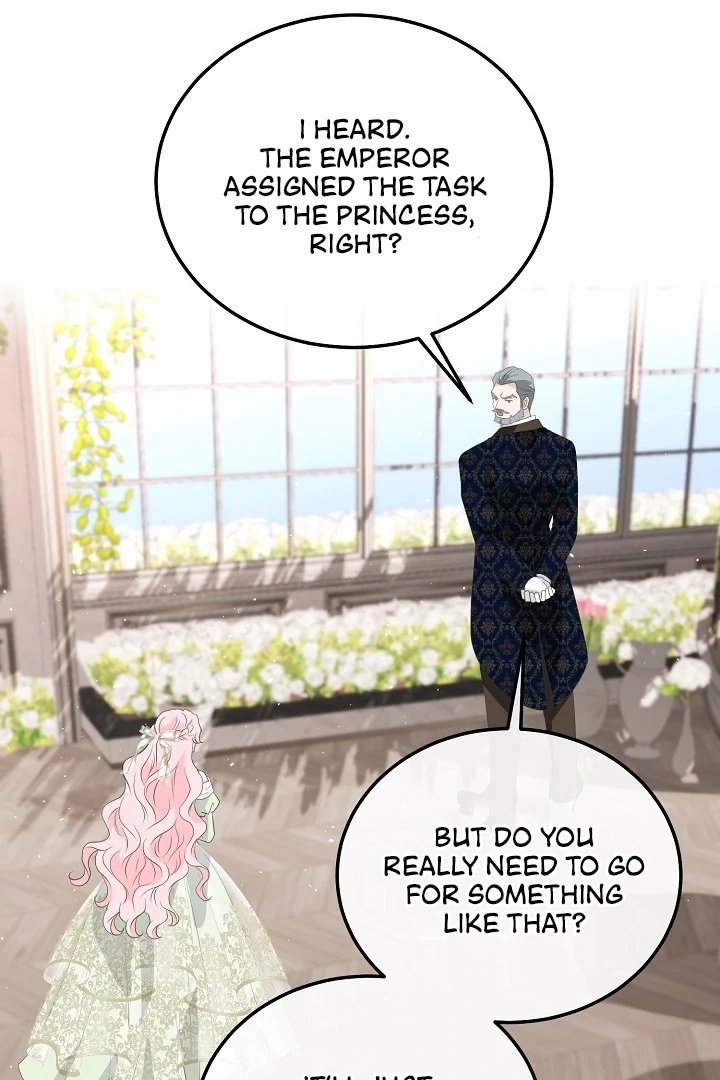 Is the Friend of a Friend a Stranger? Chapter 13 310 27