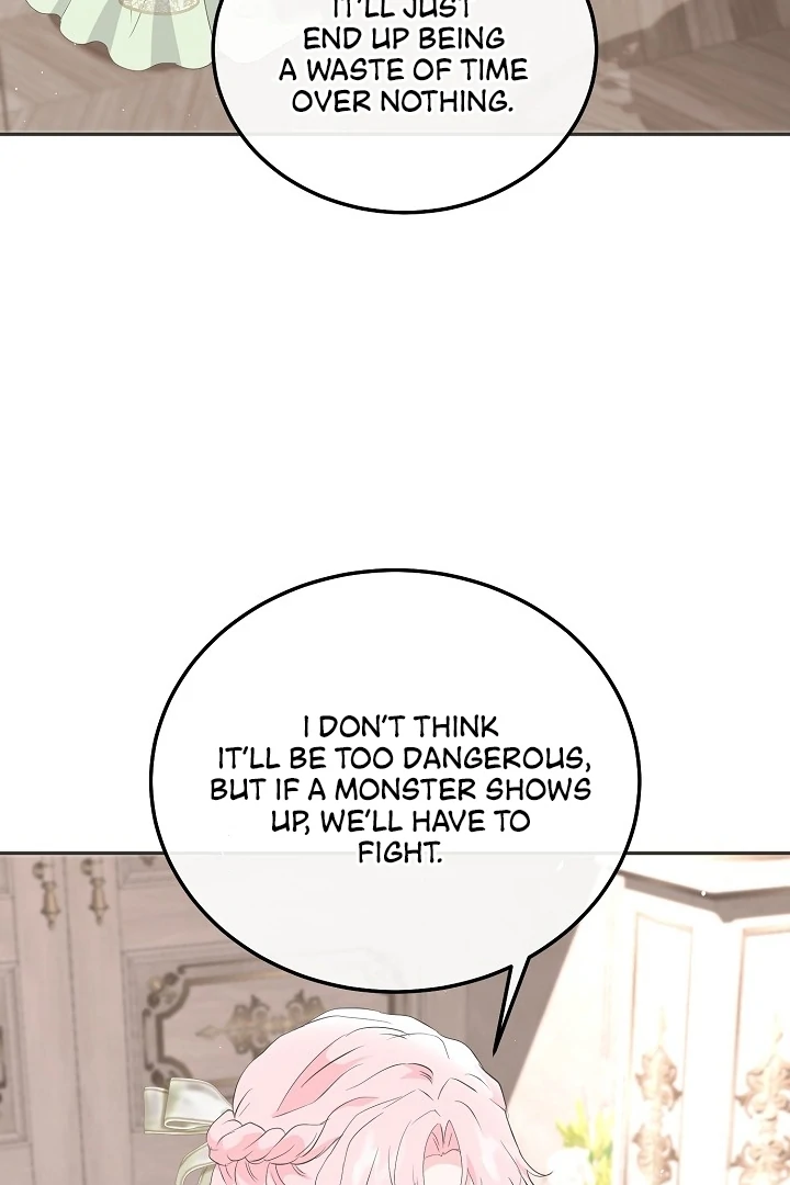 Is the Friend of a Friend a Stranger? Chapter 13 311 28