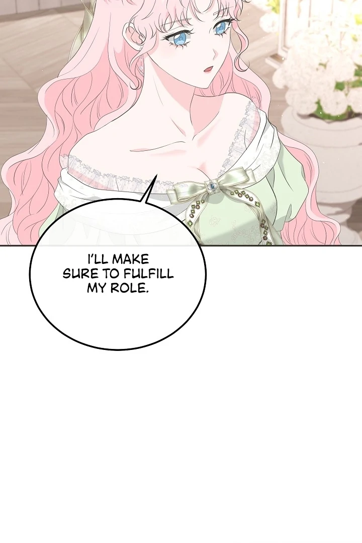 Is the Friend of a Friend a Stranger? Chapter 13 312 29