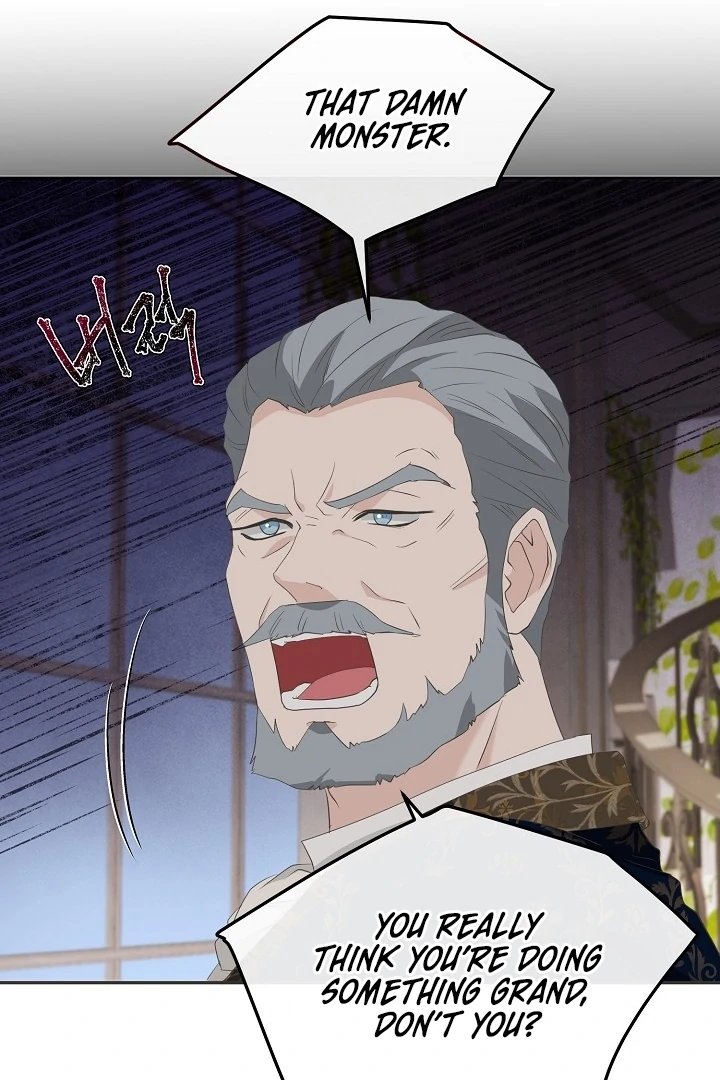 Is the Friend of a Friend a Stranger? Chapter 13 313 30