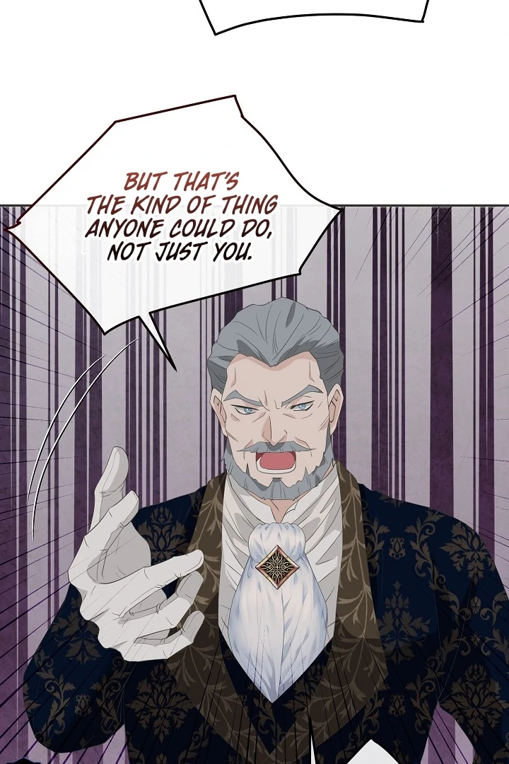 Is the Friend of a Friend a Stranger? Chapter 13 314 31