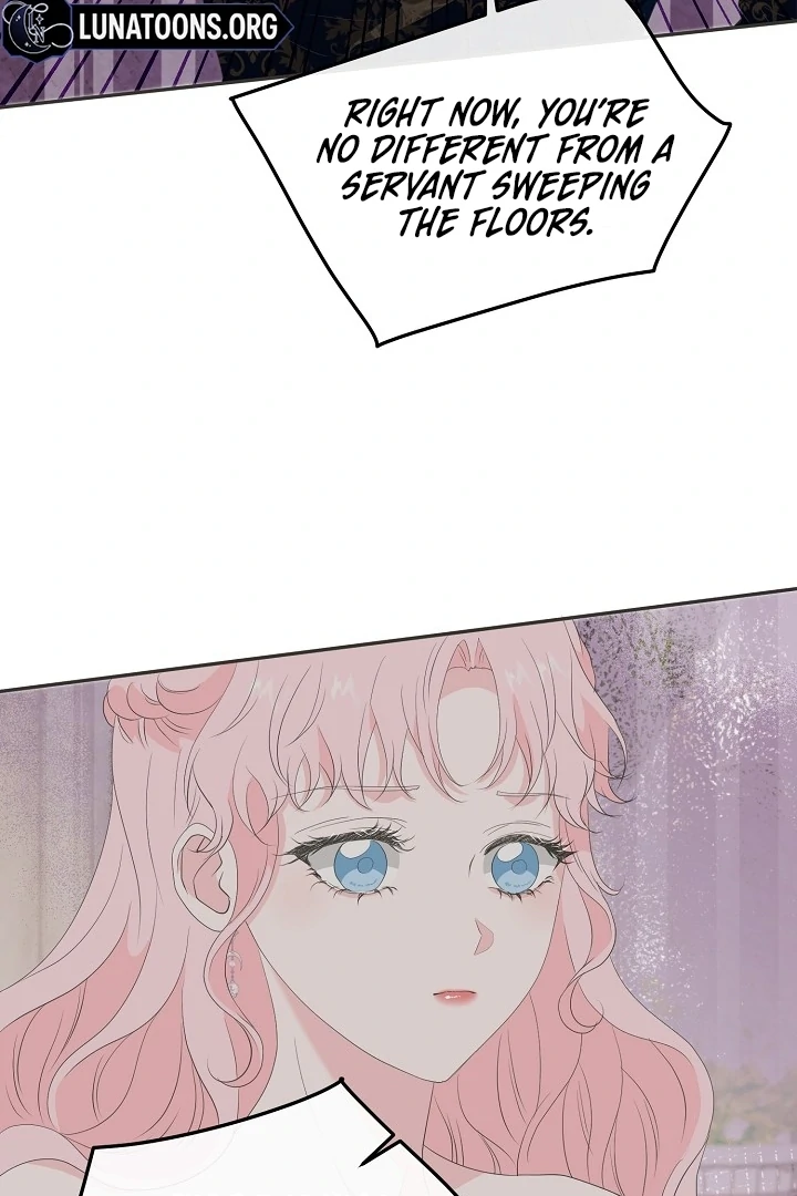 Is the Friend of a Friend a Stranger? Chapter 13 315 32