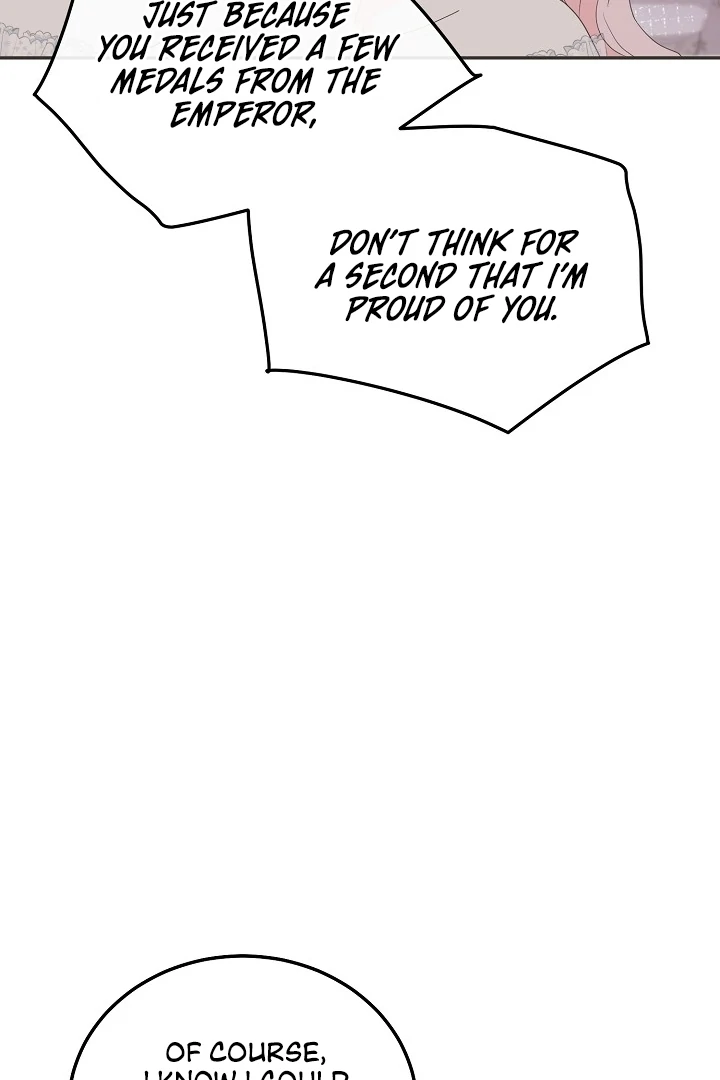 Is the Friend of a Friend a Stranger? Chapter 13 316 33