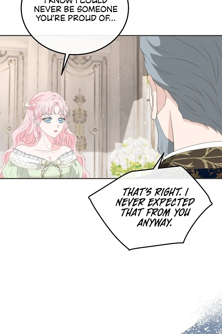 Is the Friend of a Friend a Stranger? Chapter 13 317 34