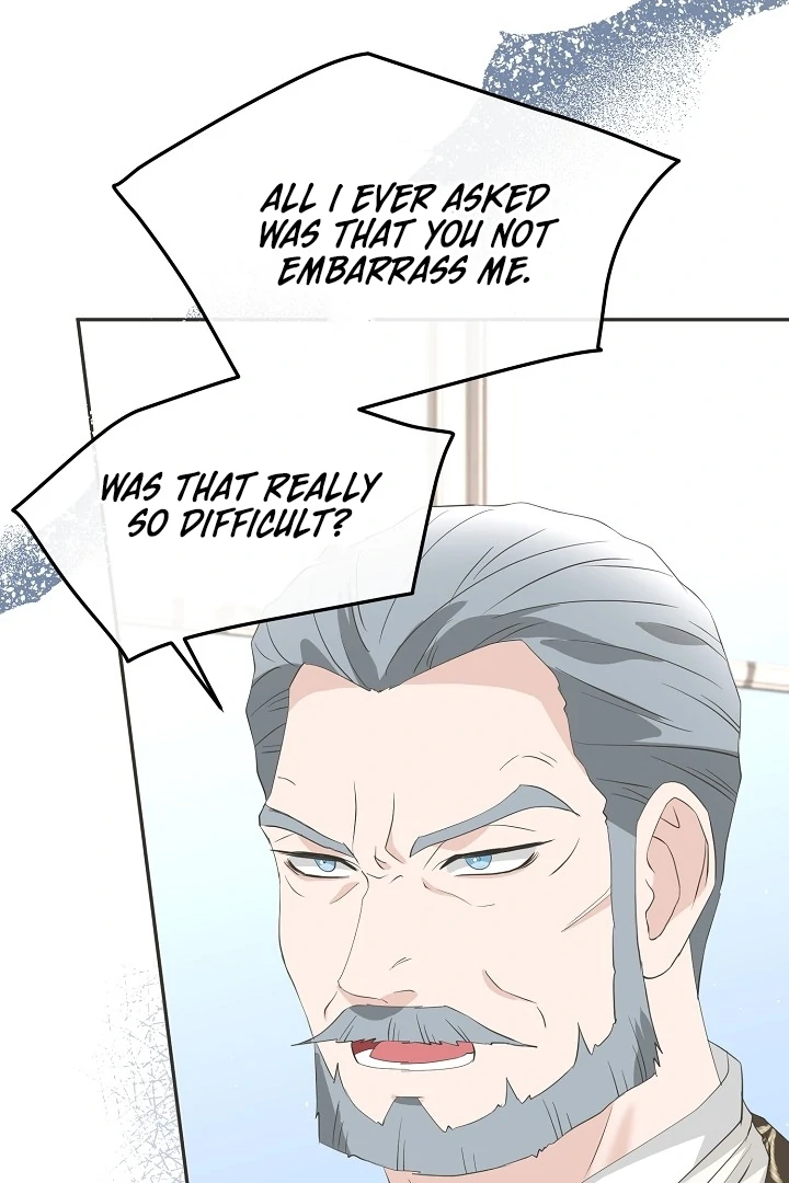 Is the Friend of a Friend a Stranger? Chapter 13 318 35