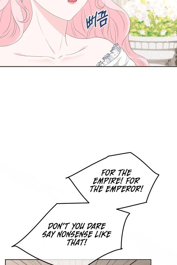 Is the Friend of a Friend a Stranger? Chapter 13 320 37