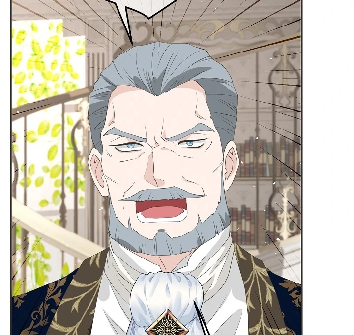 Is the Friend of a Friend a Stranger? Chapter 13 321 38